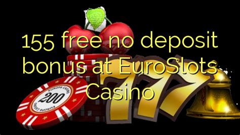  casino bonus euro